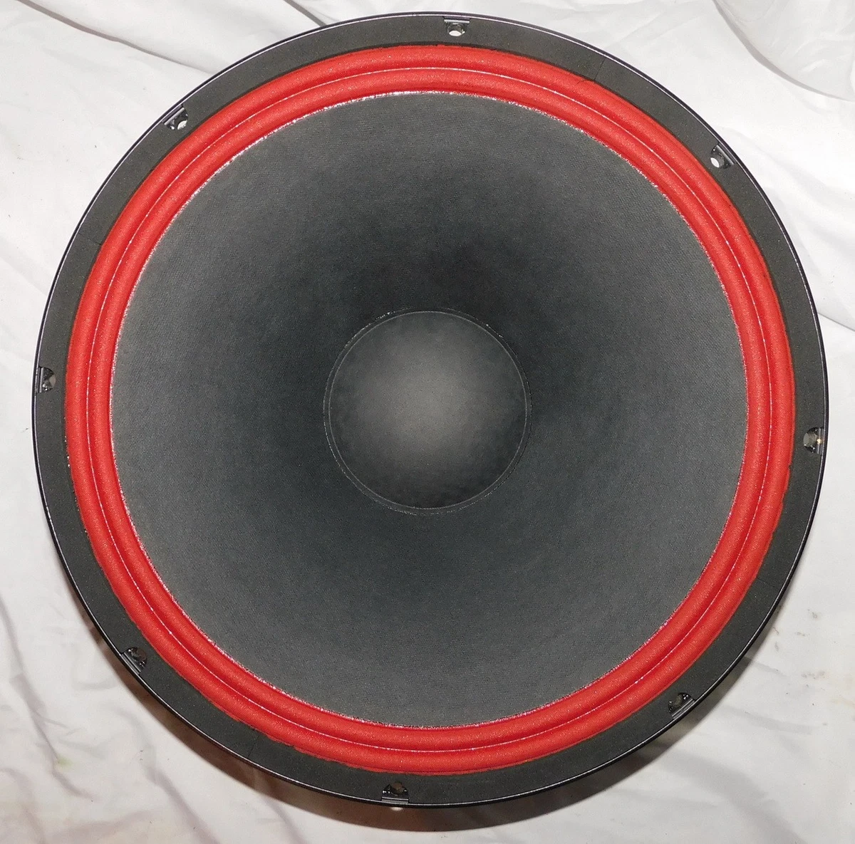 Cerwin-Vega Pro Audio PA Speakers for sale - eBay