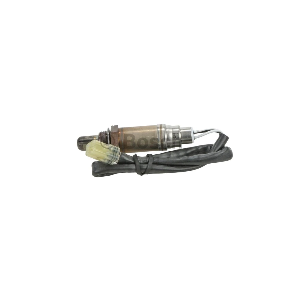 Bosch 13250 OE MFR of Oxygen Sensors For 90-98 Forester Impreza Legacy SVX - Image 3 of 4