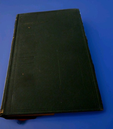 Diesel Engines by J.W. Anderson Many Diagrams And Drawings Fuels 1935 1st Ed.