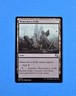 1x Memorial To Folly Foundations Jumpstart 2025 J25 Mtg Magic Card Land 770