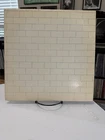 Pink Floyd "The Wall" LP ~ Columbia PE2 36183 ~ 1979 ~ 1st Press NM/VG++