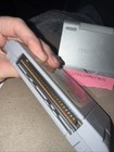 Paper Mario Game And manual!! (Nintendo 64, 2001) N64 — photo 5