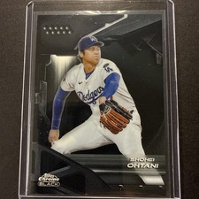 2026 Topps Chrome Black Baseball Checklist Guide in-content 56