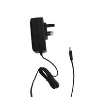 Sandstrom S10DPF11 10 Digital Photo Frame 5V 2A AC-DC Adaptor Power Supply