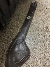 Forestier Comfort anatomical Jump Girth 56"