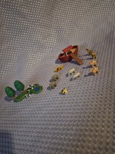 Mini Arche De Noë Playmobil