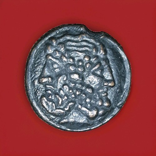 Medal - X - Roma As Restaurants Quick-28.6mm