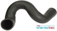 Thermotec DCC036TT Ladeluftschlauch Turboschlauch Ansaugschlauch