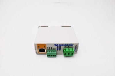 2N 9137410E IP Relais Modul Helios Vario / IP Türsprechanlage Access Control