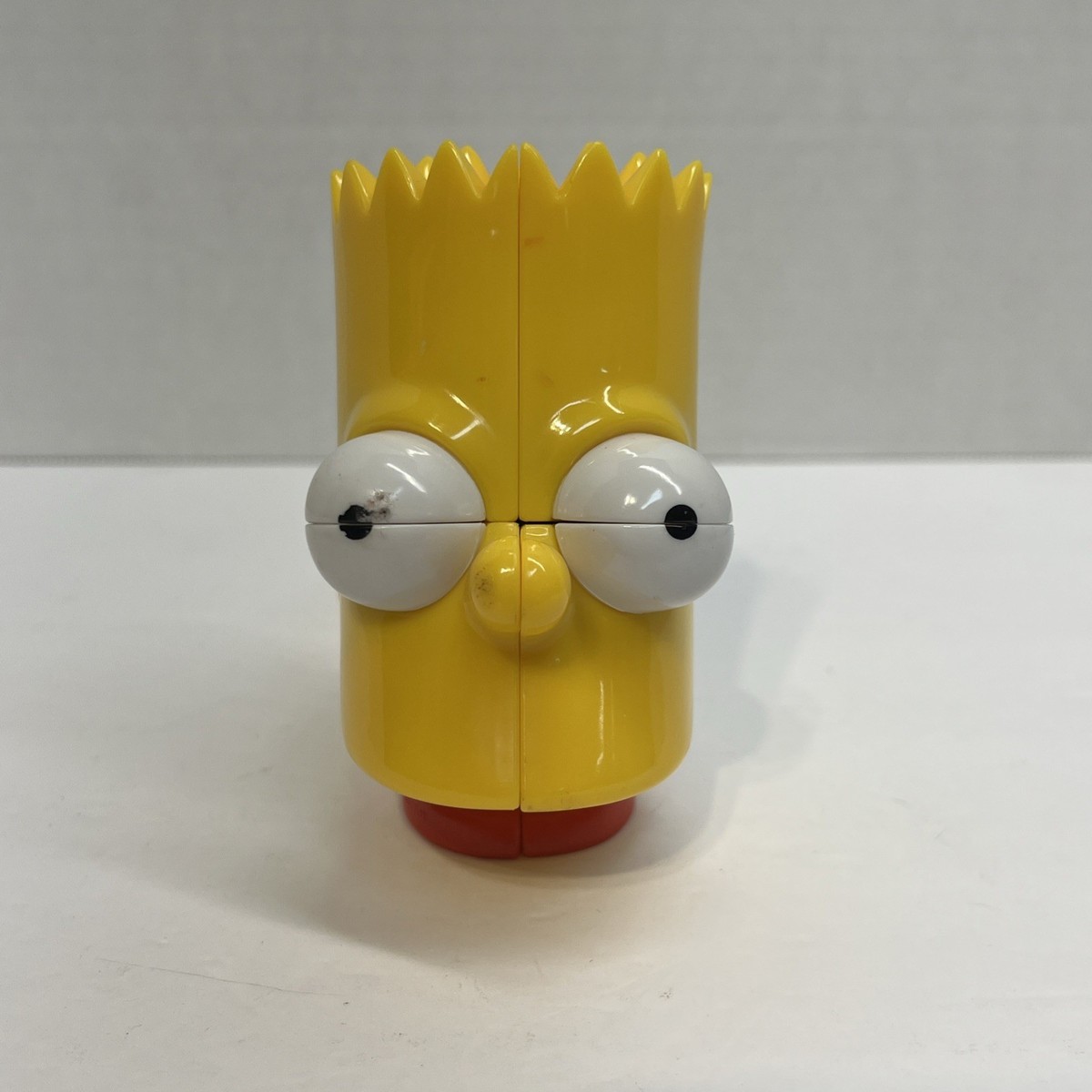 The Simpsons BART NODDER 首振り 箱付 s-l400.jpg