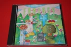 New ListingFANTASY ZONE FOR TURBOGRAFX 16 TG-16 IN CASE WITH INSTRUCTIONS!