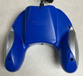 Intellivision 25 in 1 TV Play Power Plug & Play Gaming System Tested