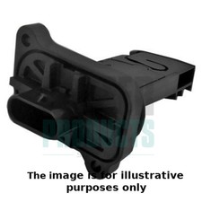 HOFFER Luftmengenmesser 7516384E OE EQUIVALENT f�r BMW 3er F30 F80 4er F32 F82