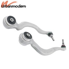QUERLENKERSATZ VORNE PASSEND Für BMW 1er F20 F21 3er F30 F80 4er F33