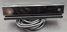 Microsoft Xbox One Kinect Motion Sensor Camer...
