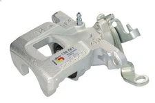Brake Caliper Bosch 0 986 134 561 for Outlander III 2 2013-2022