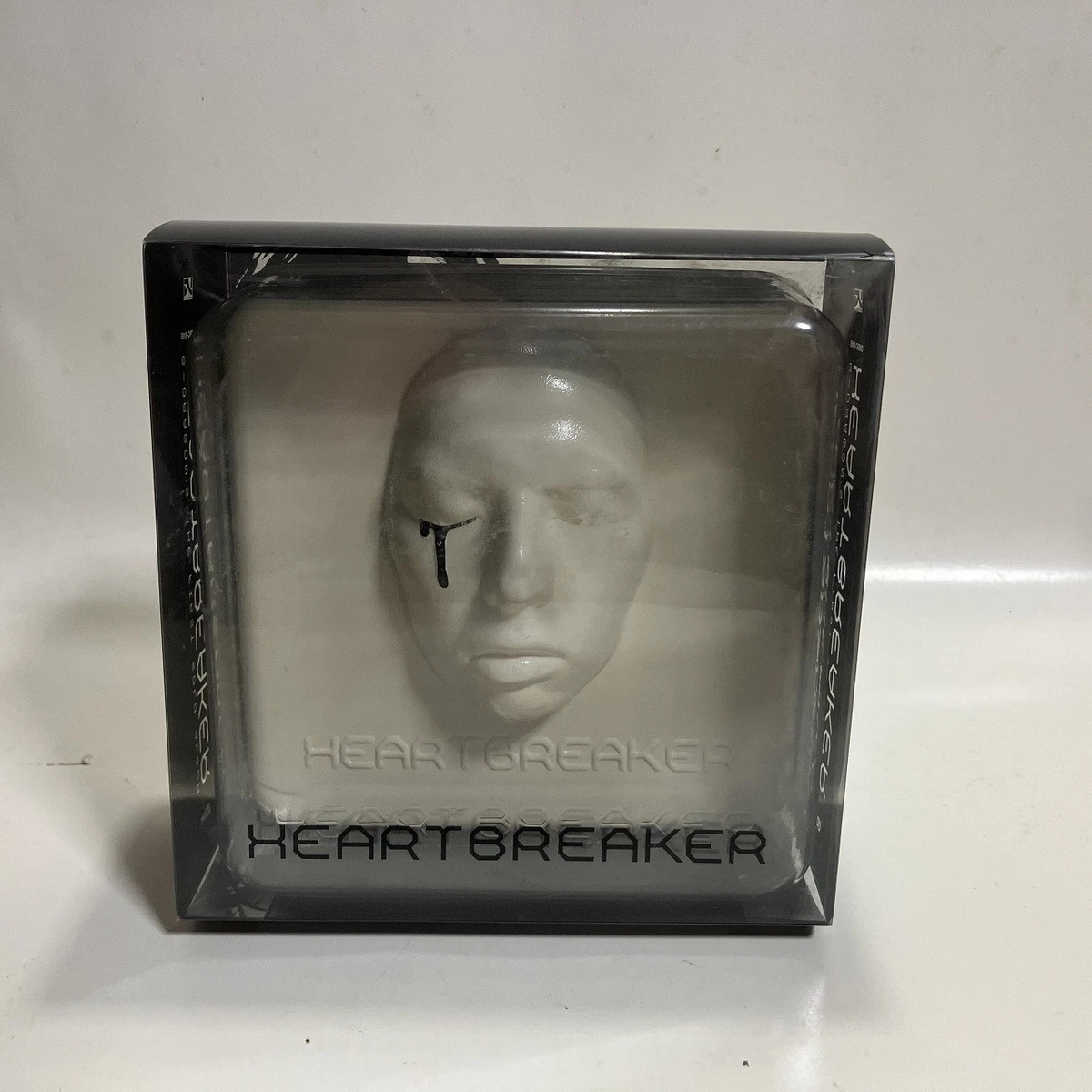 g dragon heartbreaker products for sale | eBay