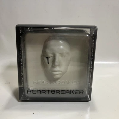 g dragon heartbreaker products for sale | eBay