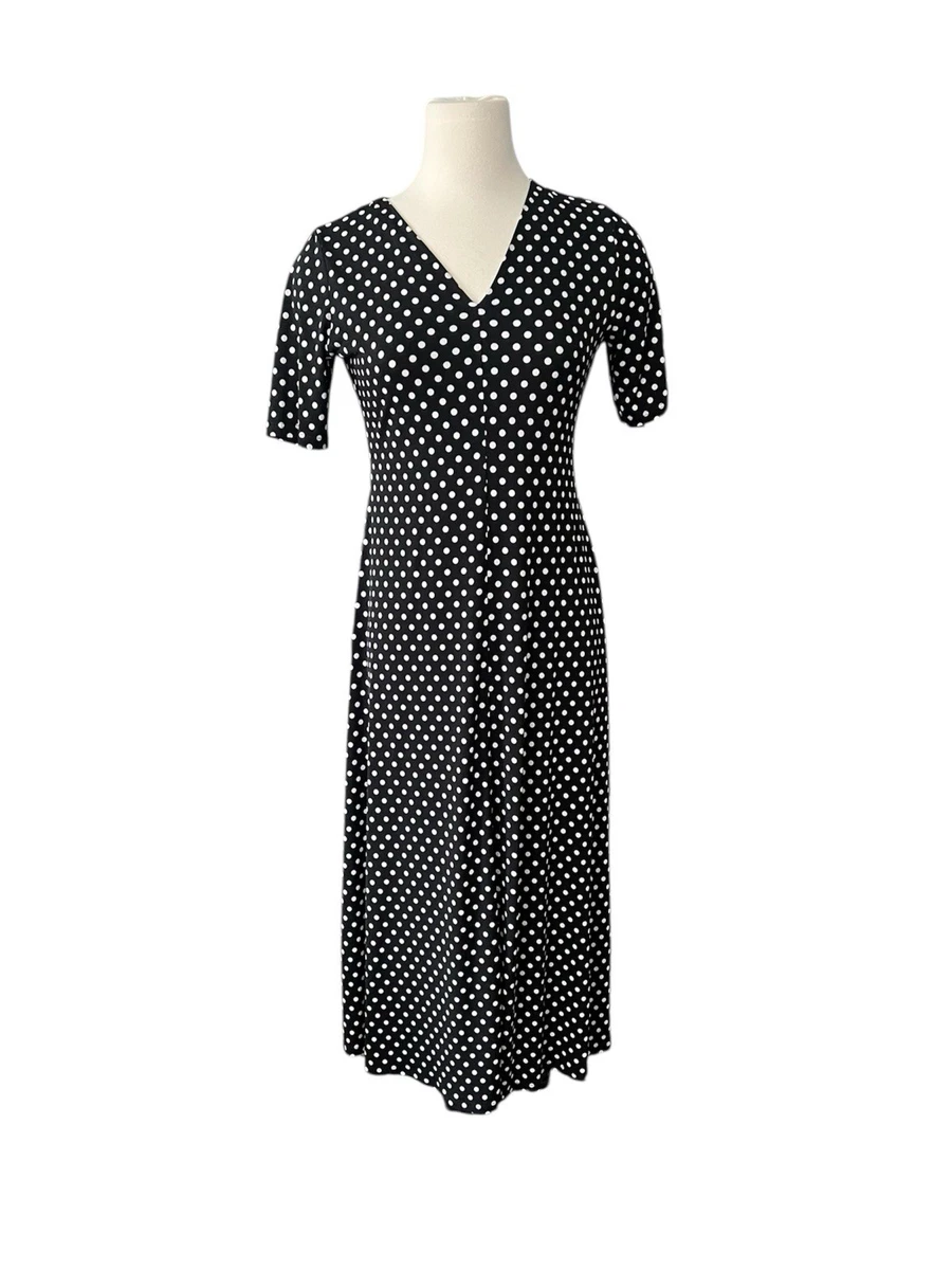 brown short sleeve maxi dress Brown Short Sleeve Maxi Dress – FARM Rio
