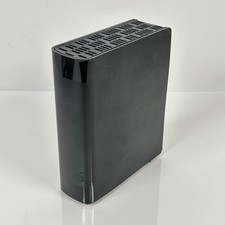 Western Digital Easystore WDBAMA0120HBK-XA 12...