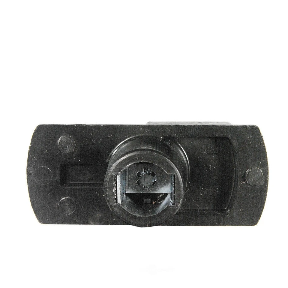 Distributor Rotor fits 1983-1984 Subaru Brat,GL  WVE BY NTK - Image 4 of 4