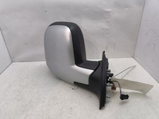 Retroviseur droit (ou coque) Citroen BERLINGO