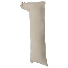 TS1004 For table Saw Dust Bag for 2 1/2 Inch Dust Port Fits and Skilsaw