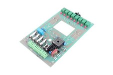 8202583 MOVIRET 214 SEW EURODRIVE - Reconditionné - Garantie 24 mois
