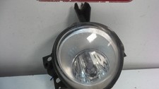 Antibrouillard Volkswagen TOUAREG