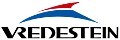 SOMMERREIFEN VREDESTEIN 215/40 R18 89Y QUATRAC PRO+ XL - Bild 2 von 4