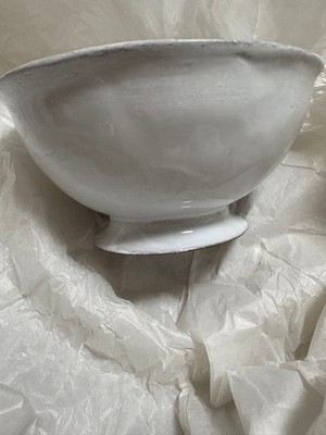 Astier de Villatte Setsuko Bird on Tree Bowl 16cm | eBay