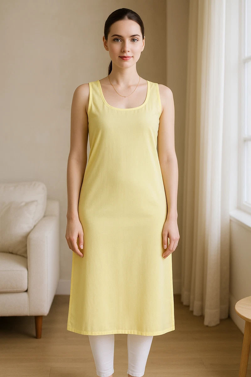 chinese dress ladies Amazon.co.uk Best Sellers: The most popular items in Women's Full Slips