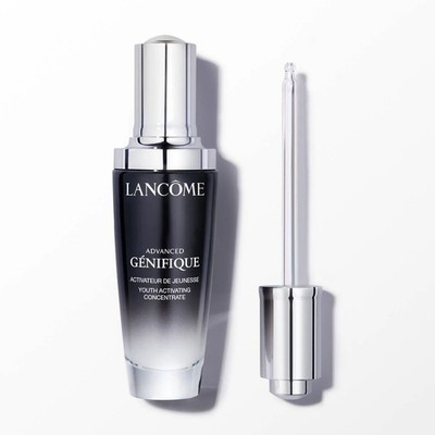 LANCOME Advanced Génifique Youth Activating Concentrate 1.69 fl. oz Serum