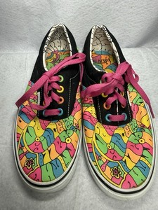 Joel Tudor Vans | eBay