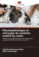 Nadide Nabil Kam¿Lo¿Lu (U. A.) | Physiopathologie Et Chirurgie Du SystèMe...
