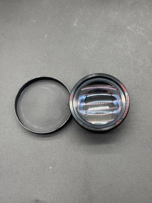 Hama Video-Objektiv 1.5X Adapter