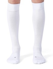 CelerSport 2 Pack Soccer Softball Baseball Socks for Youth Kids Adult Over-Th...