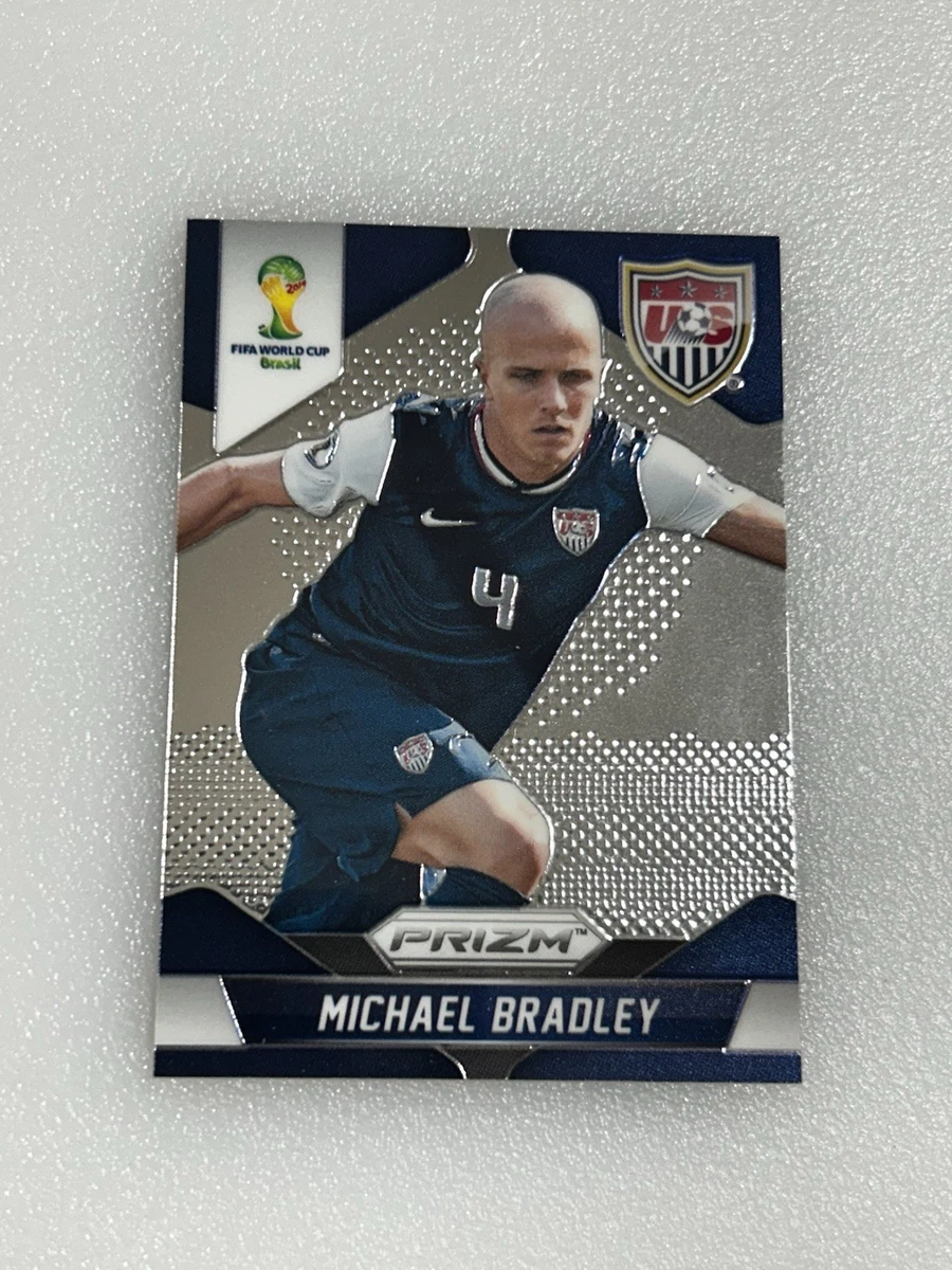 Panini FIFA World Cup Soccer Trading Cards Sports 2014 Year