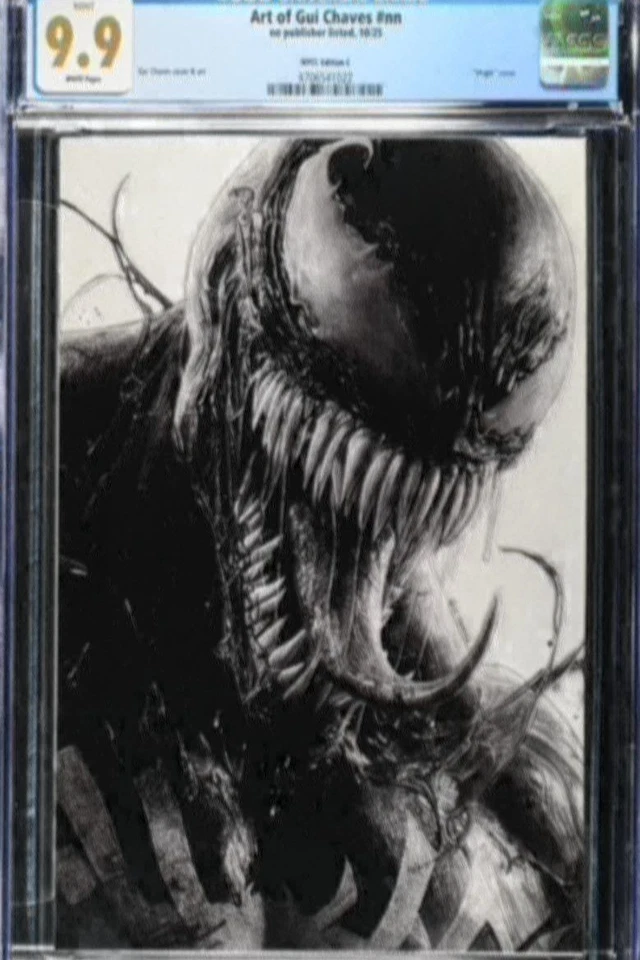 MORNING COMICS WITH AUSTIN! RAW $3 STARTS CGC 9.8 9.9 10 MARVEL DC INDIE