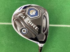 TaylorMade Gloire Fairway Wood F 3W Flex Used