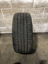 1x P23540r18 Hankook Ventus S1 As 832 91 W Used Tire 2354018 1x P23540r18 Hankook Ventus S1 As 832 91 W Used Tire 2354018