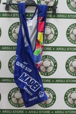 MAPEI SPORTFUL cycling bodysuit size xxs f520 bike shirt jersey jersey t-shirt