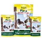 TETRA PLECO SPIRULINA ALGAE WAFERS  2-in-1 FOOD SINKING AQUARIUM FISH TANK