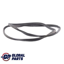 Joints Ford FOCUS