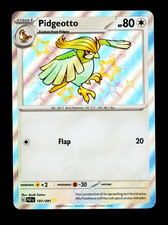 Pokemon SV Paldean Fates Shiny Choose Your Card! Ultra Rare ex Near Mint NM on eBay
