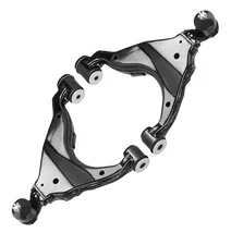 AEagle Front Lower Control Arm Set 03-09 4Runner, 07-09 FJ Cruiser