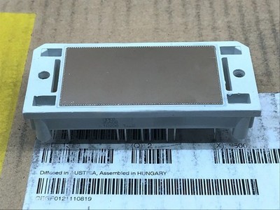 1pcs Tyco P085A08 Power Module Supply