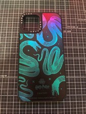 Funda para smartphone CASETiFY Harry Potter iPhone 13