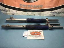 Vorderradgabel Suzuki DR 350 1990-1997 K404