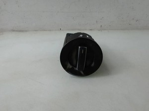 VW TRANSPORTER V T5 Flatbed Scheinwerferschalter 6Q0941531B 2.50 35054180